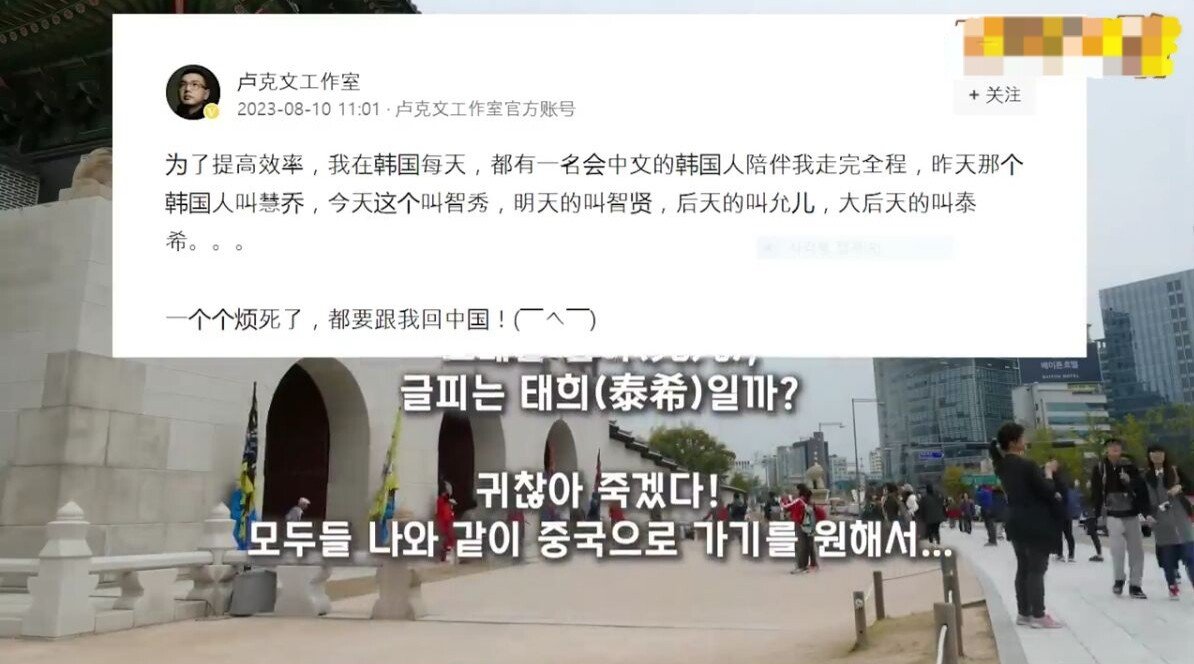 24post.co.kr_013.jpg