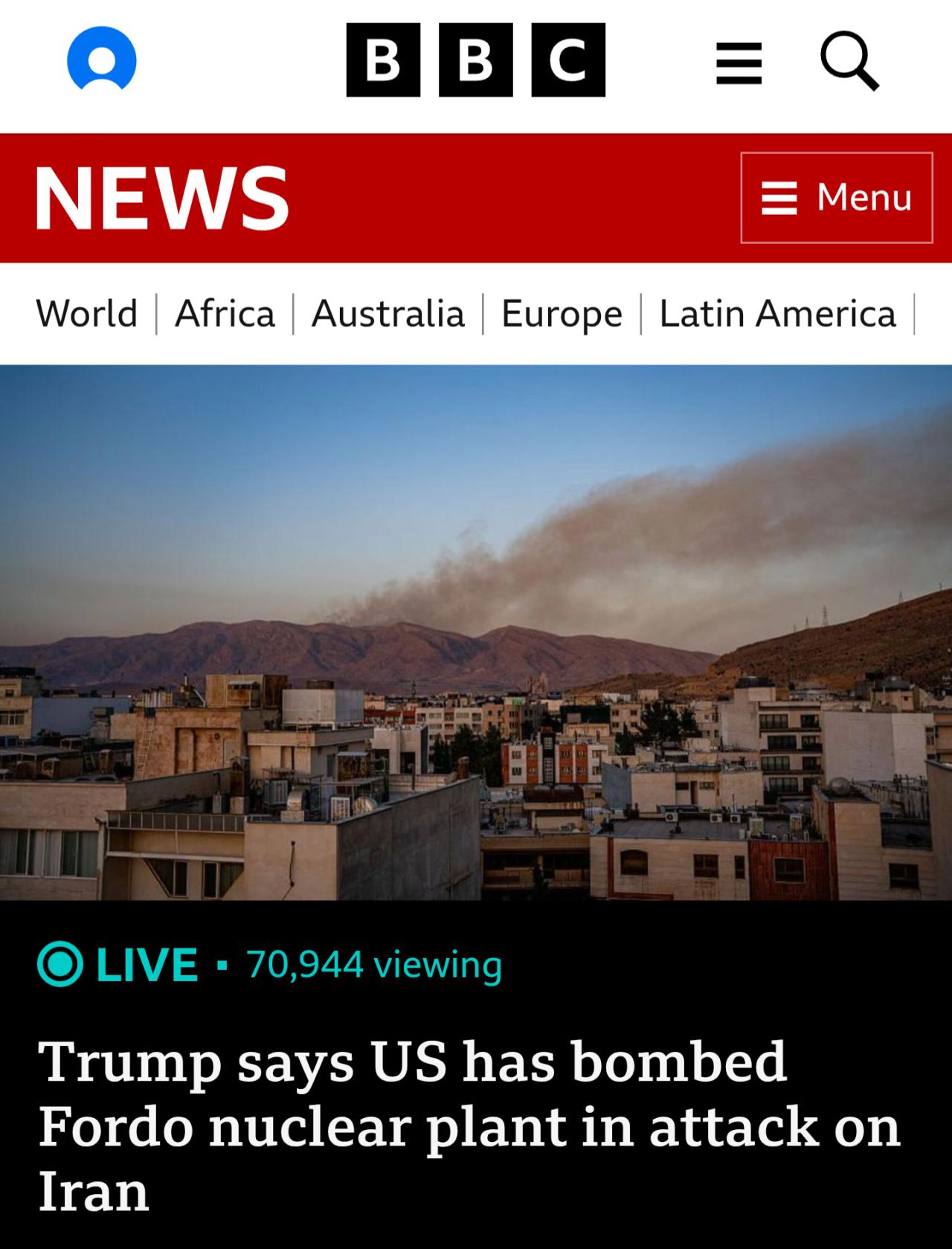 Screenshot_20250622_090720_BBC.png.jpg
