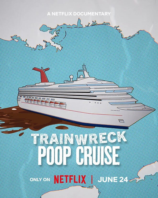 K-POP 데몬헌터스를 위협하는 POOP CRUISE2.jpg