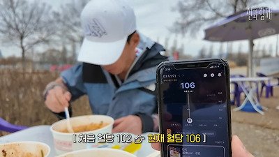 P_011.jpg