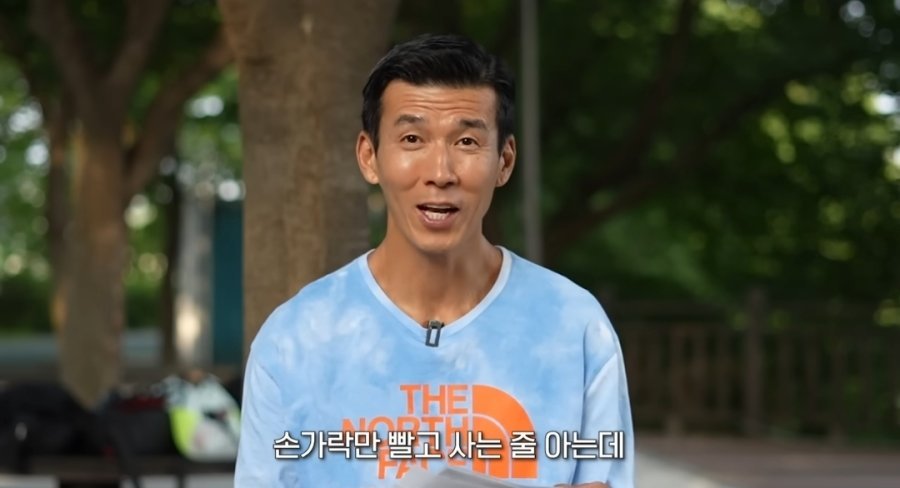 24post.co.kr_006.jpg