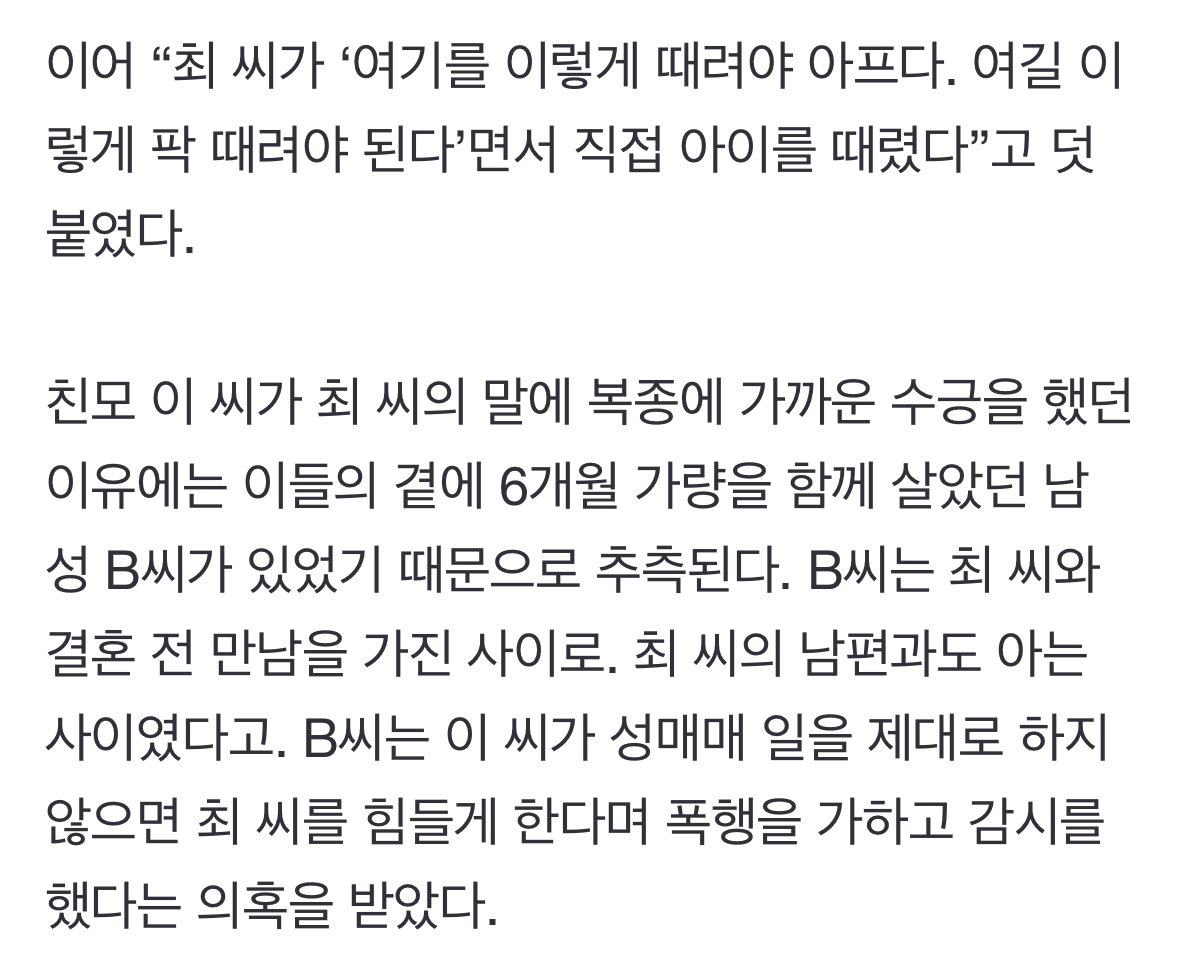 24post.co.kr_008.jpg