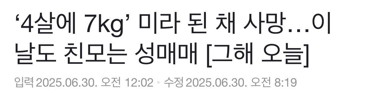 24post.co.kr_003.jpg