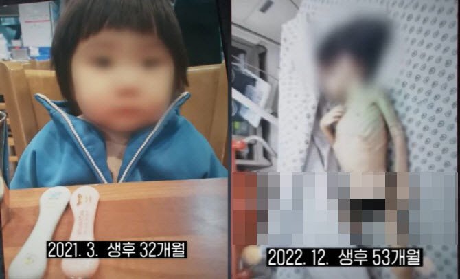 24post.co.kr_005.jpg
