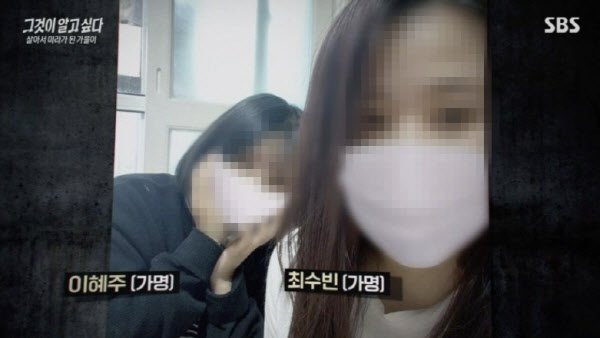 24post.co.kr_009.jpg