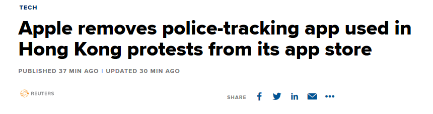 Screenshot_2019-10-10 Apple removes police-tracking app used in Hong Kong protests from its app store.png