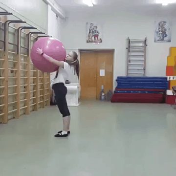 4F1533DD-3287-4E3F-AF42-D4715FAE4349.gif