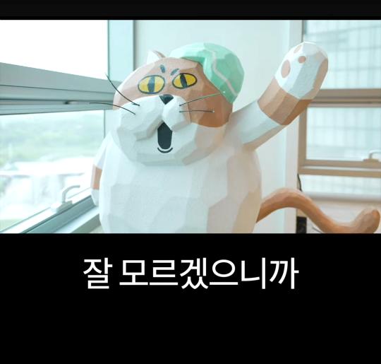 김짤닷컴_033.png.jpg