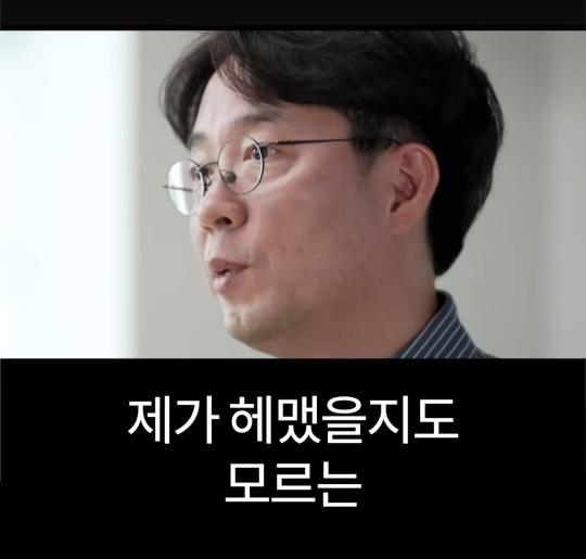 김짤닷컴_051.png.jpg