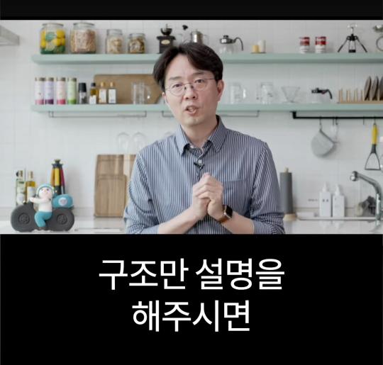 김짤닷컴_027.png.jpg