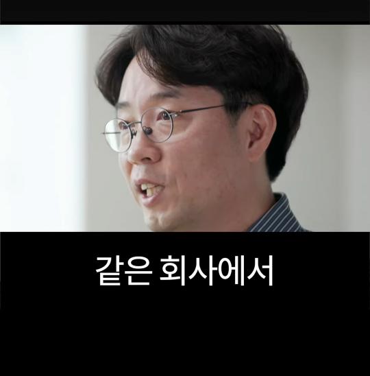 김짤닷컴_017.png.jpg