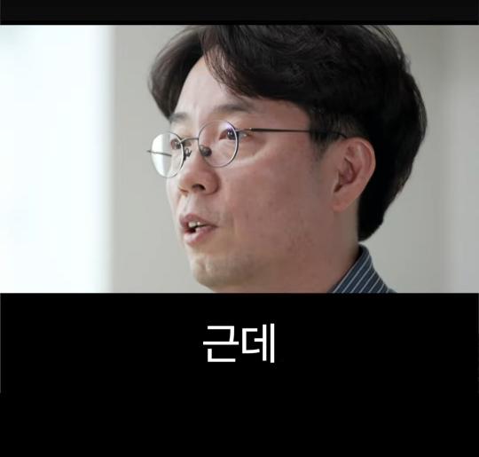 김짤닷컴_035.png.jpg