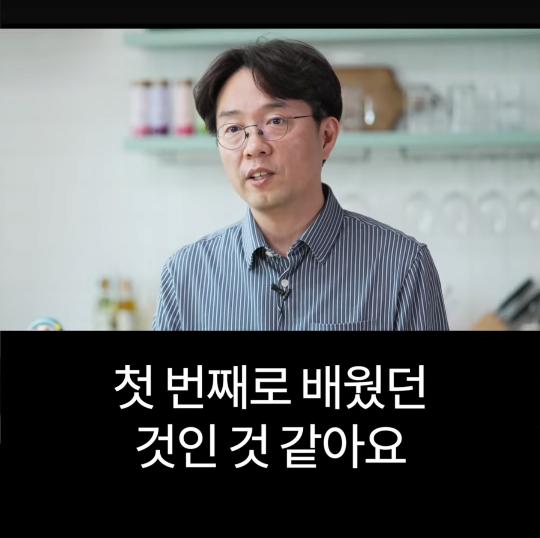 김짤닷컴_055.png.jpg