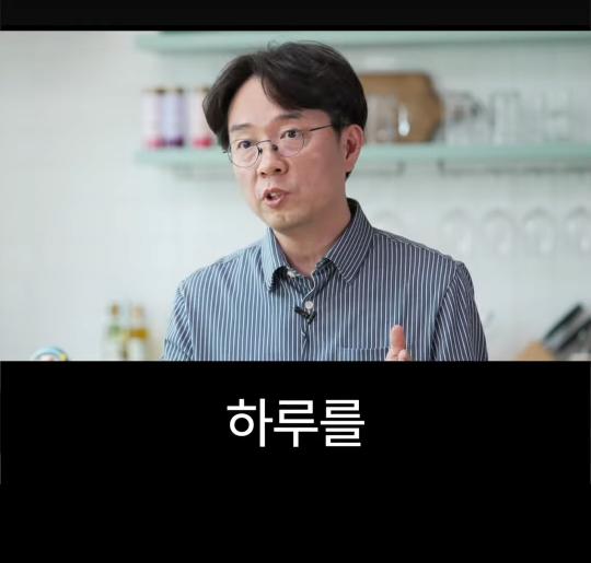 김짤닷컴_048.png.jpg