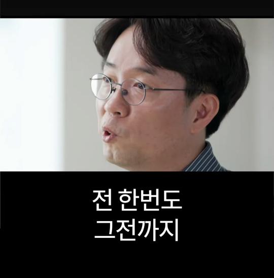 김짤닷컴_007.png.jpg