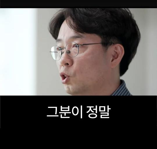 김짤닷컴_036.png.jpg