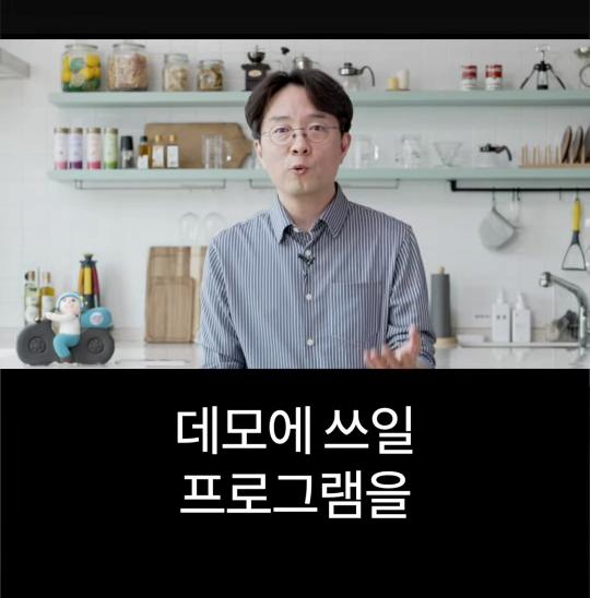 김짤닷컴_006.png.jpg