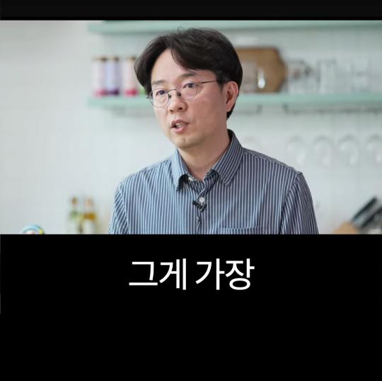 김짤닷컴_054.png.jpg