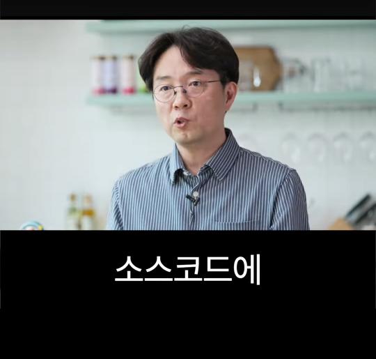 김짤닷컴_039.png.jpg