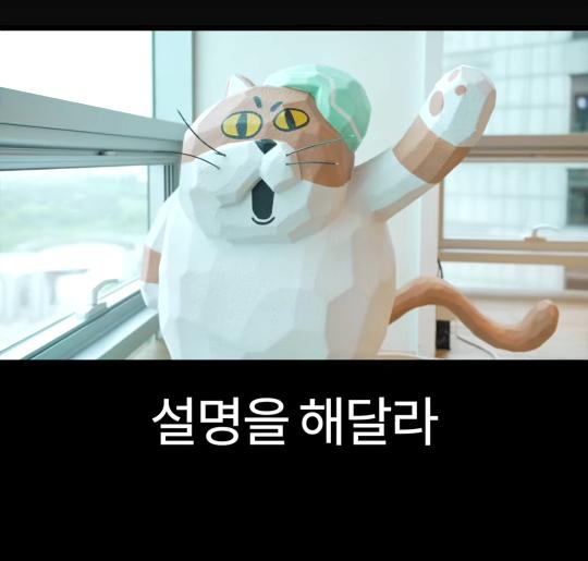 김짤닷컴_034.png.jpg