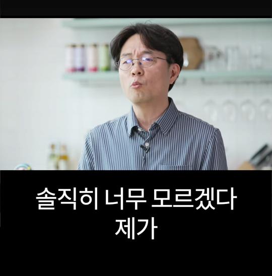 김짤닷컴_025.png.jpg