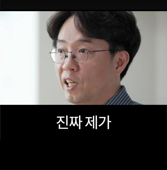 김짤닷컴_002.png.jpg