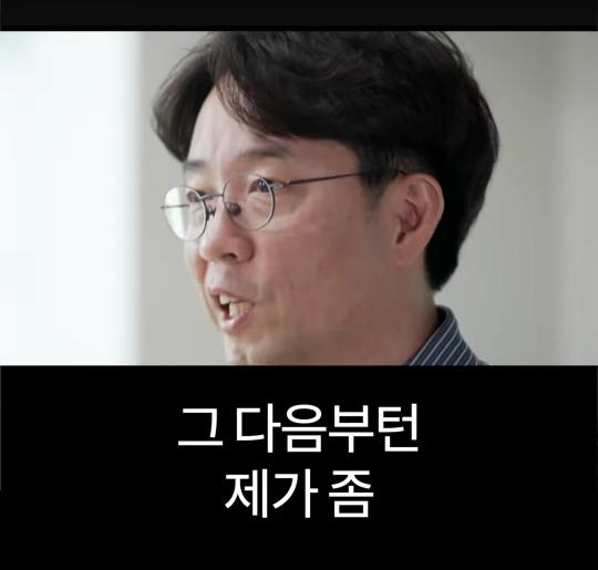 김짤닷컴_028.png.jpg