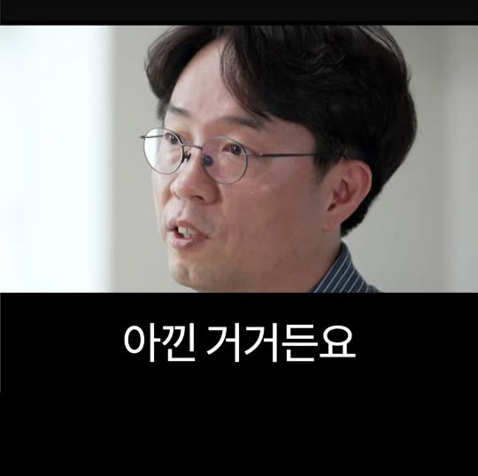 김짤닷컴_053.png.jpg