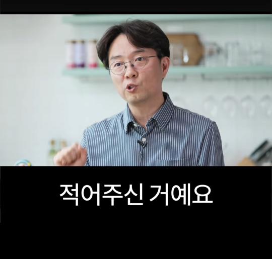 김짤닷컴_041.png.jpg