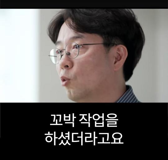 김짤닷컴_038.png.jpg