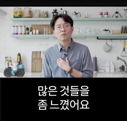 김짤닷컴_043.png.jpg