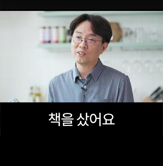 김짤닷컴_011.png.jpg