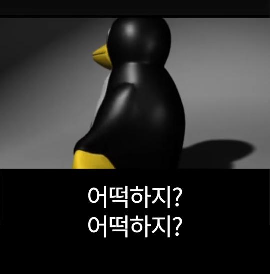 김짤닷컴_014.png.jpg