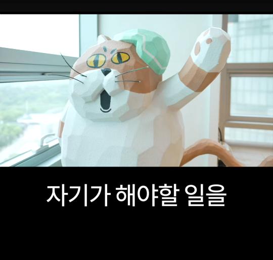 김짤닷컴_032.png.jpg