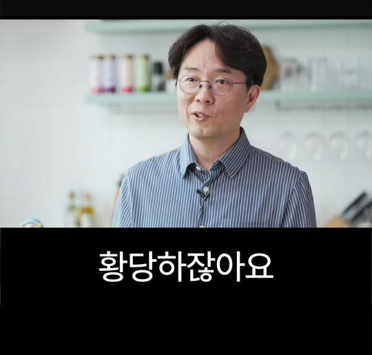 김짤닷컴_030.png.jpg