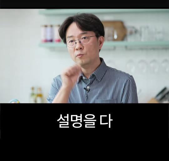 김짤닷컴_040.png.jpg