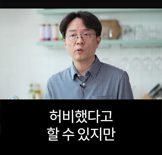 김짤닷컴_049.png.jpg