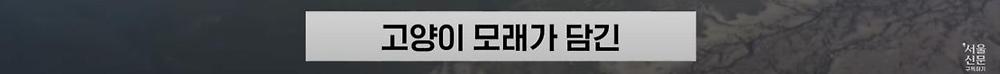 극한직업이라는 B-2 스텔스기 조종사33.jpg