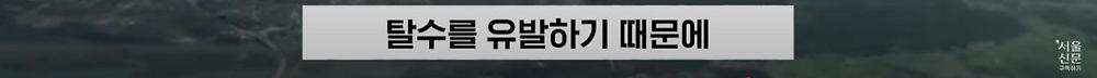 극한직업이라는 B-2 스텔스기 조종사30.jpg