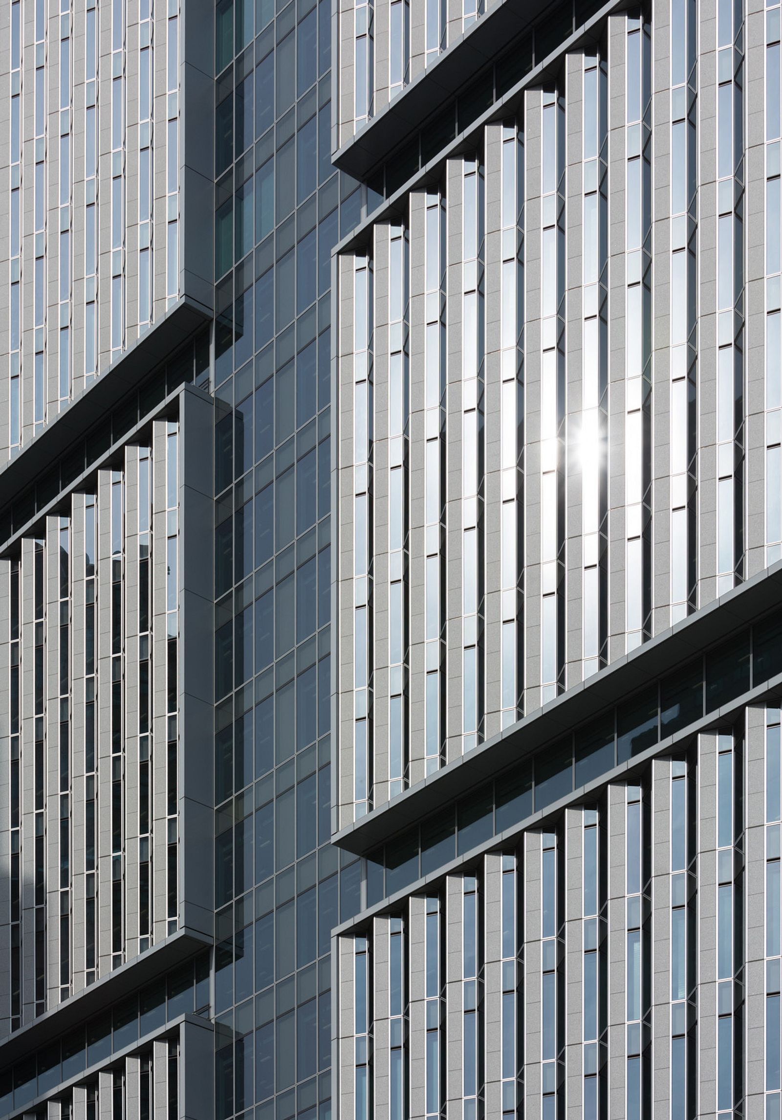 Tokyo_Garden_Terrace_facade.jpg