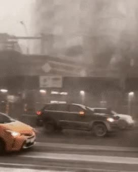 Internet_20200228_203115_2.gif