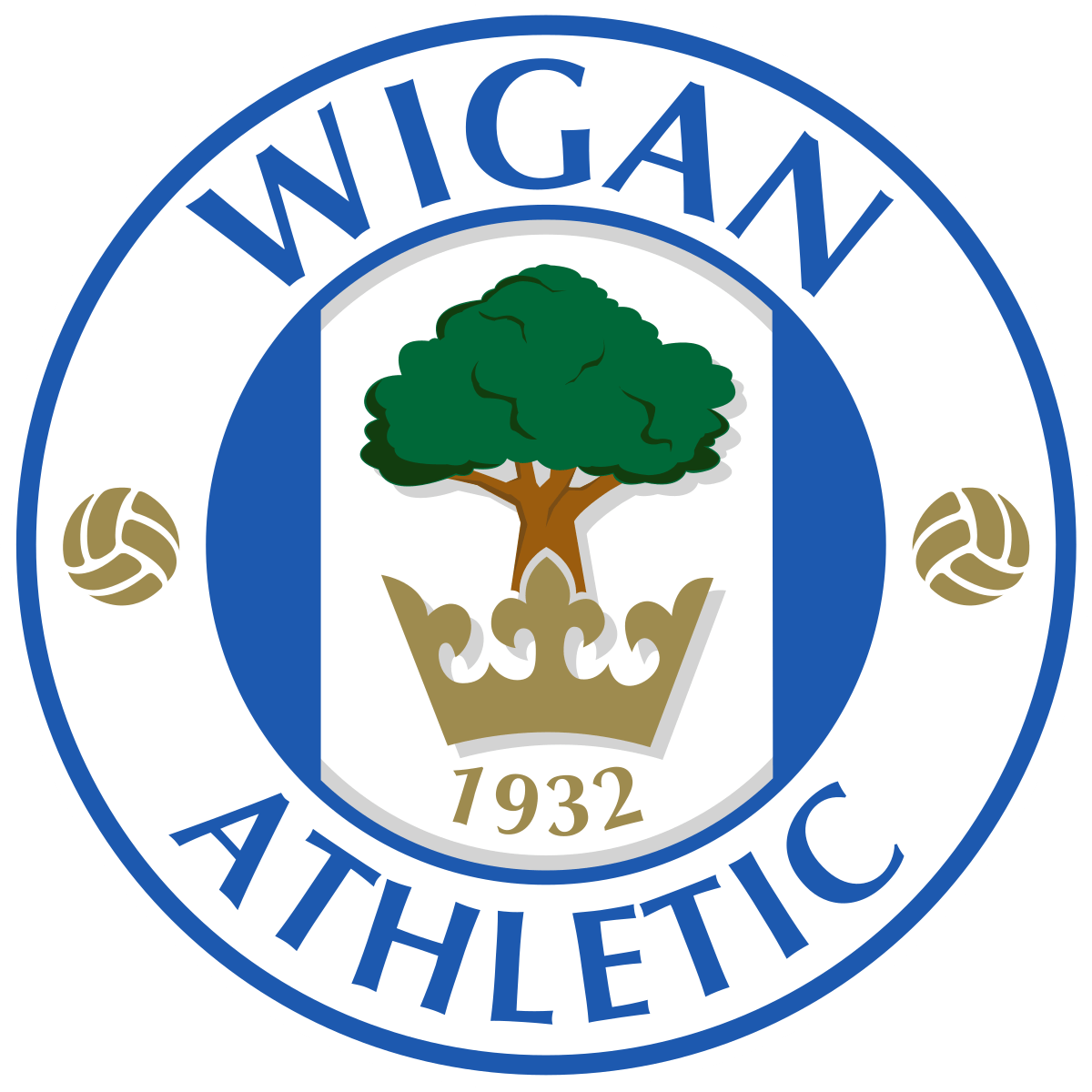Wigan_Athletic.svg.png