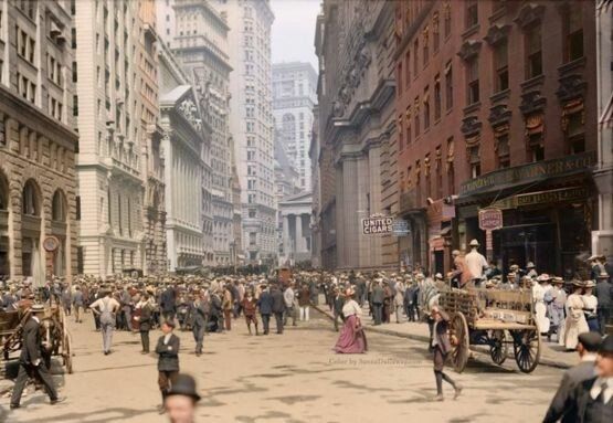 new-york-in-the-early-1900s-colorized-by-sanna-dullaway.jpg