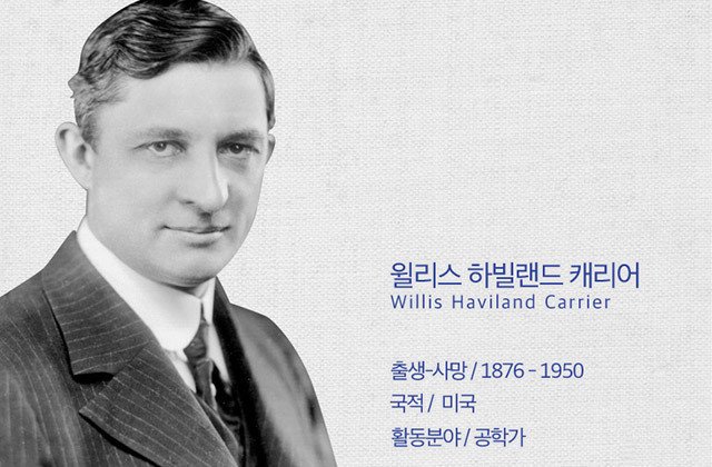 딱말해.jpg