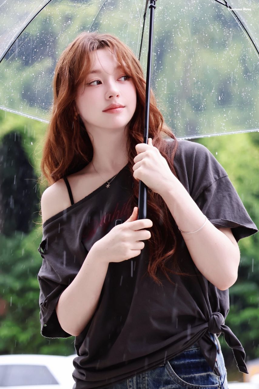P_008.jpg