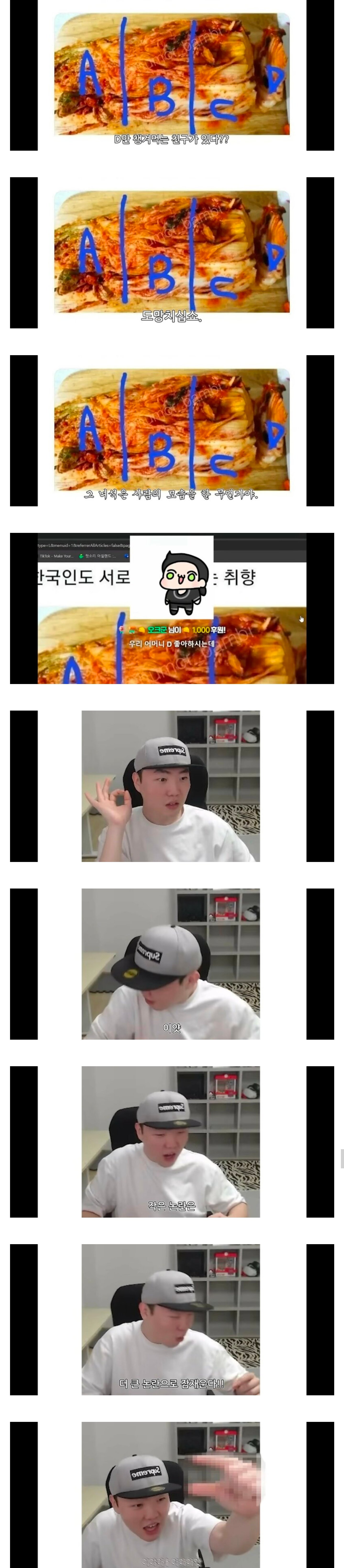 123.jpg
