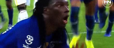 pic_002.GIF