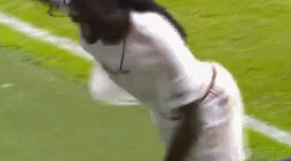 pic_003.GIF