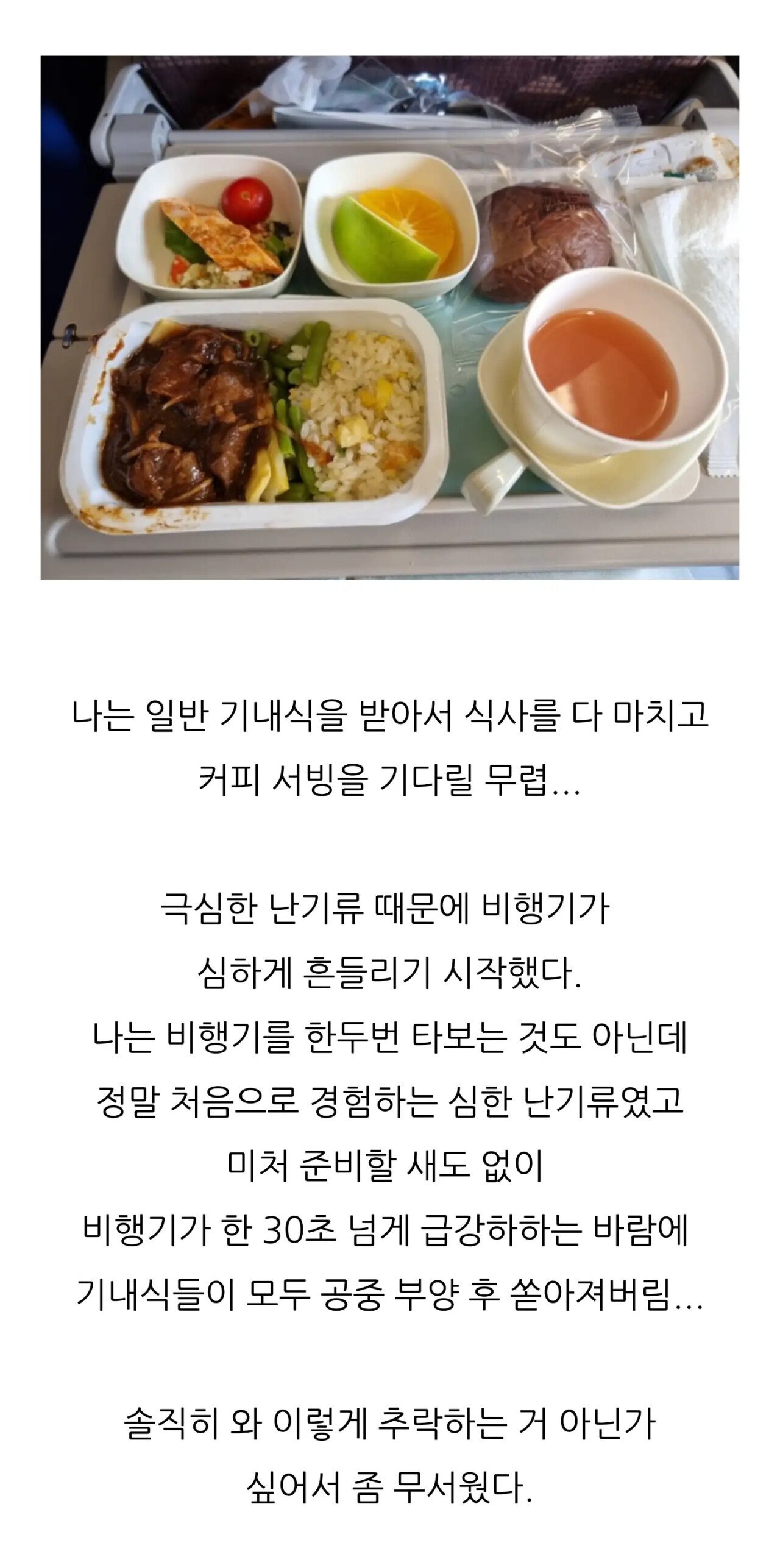 대한항공 몽골행 난기류_1.jpg