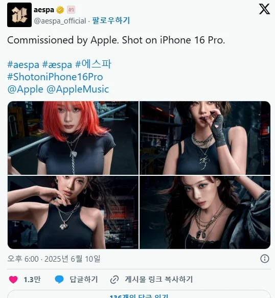 P_010.jpg